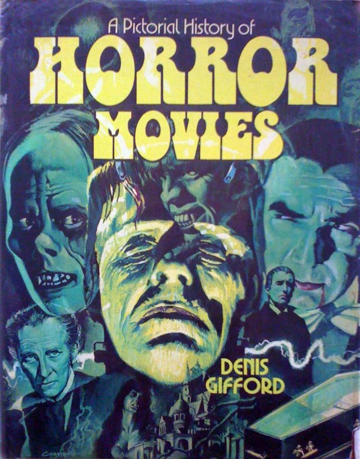 Carátula A Pictorial History of Horror Movies.pdf