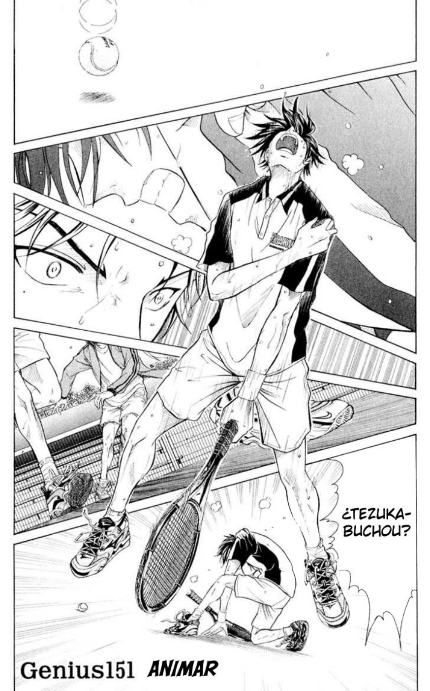 Carátula (151-200) The Prince of tennis.pdf