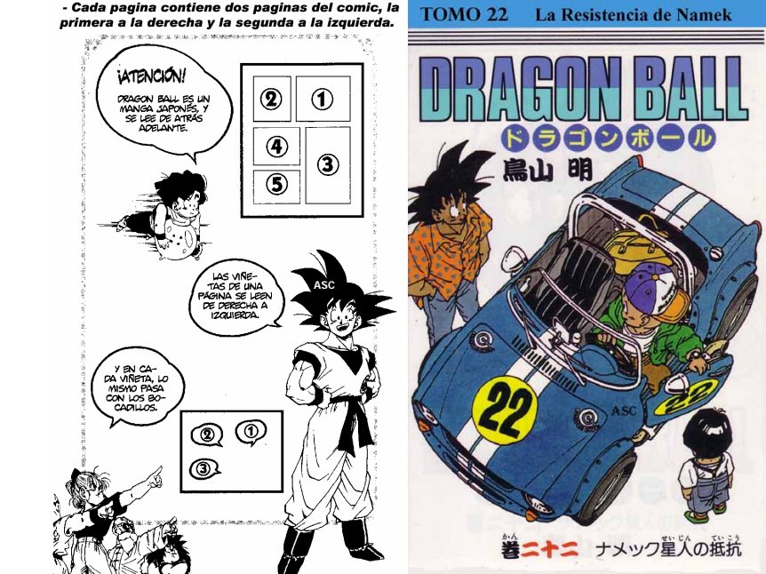 Carátula tomo 22 - la resistencia de namek.pdf