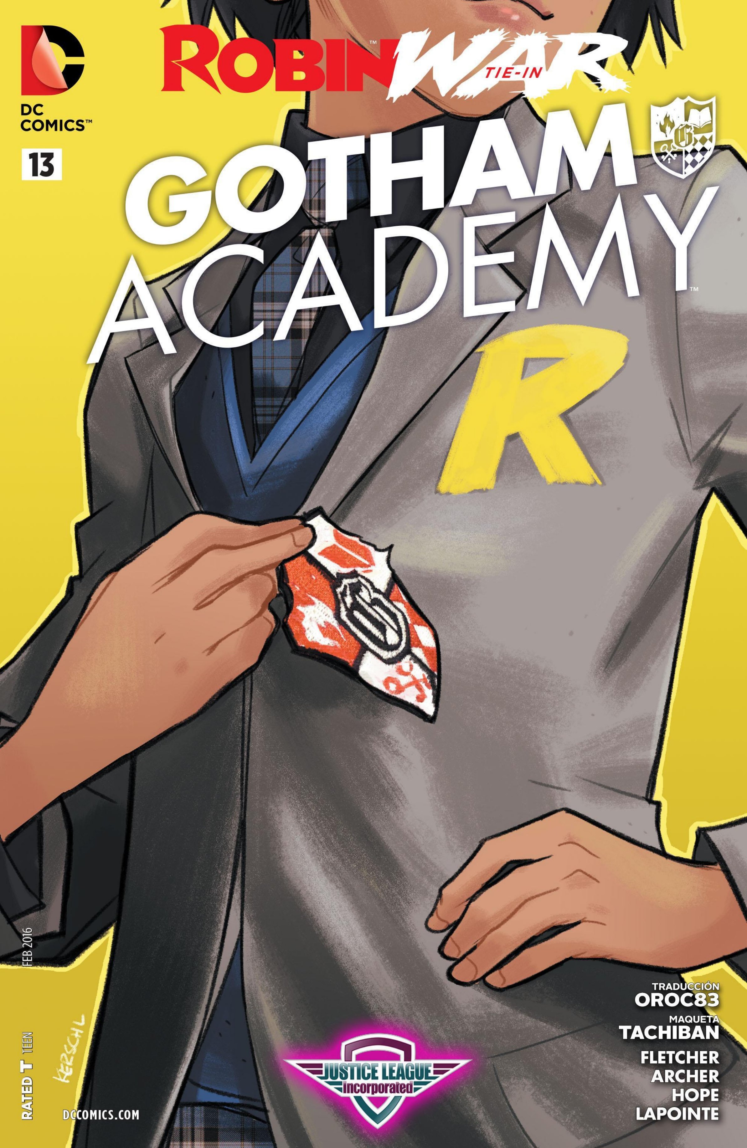 Carátula RW-P1TieIn-Got-Acad#13.pdf