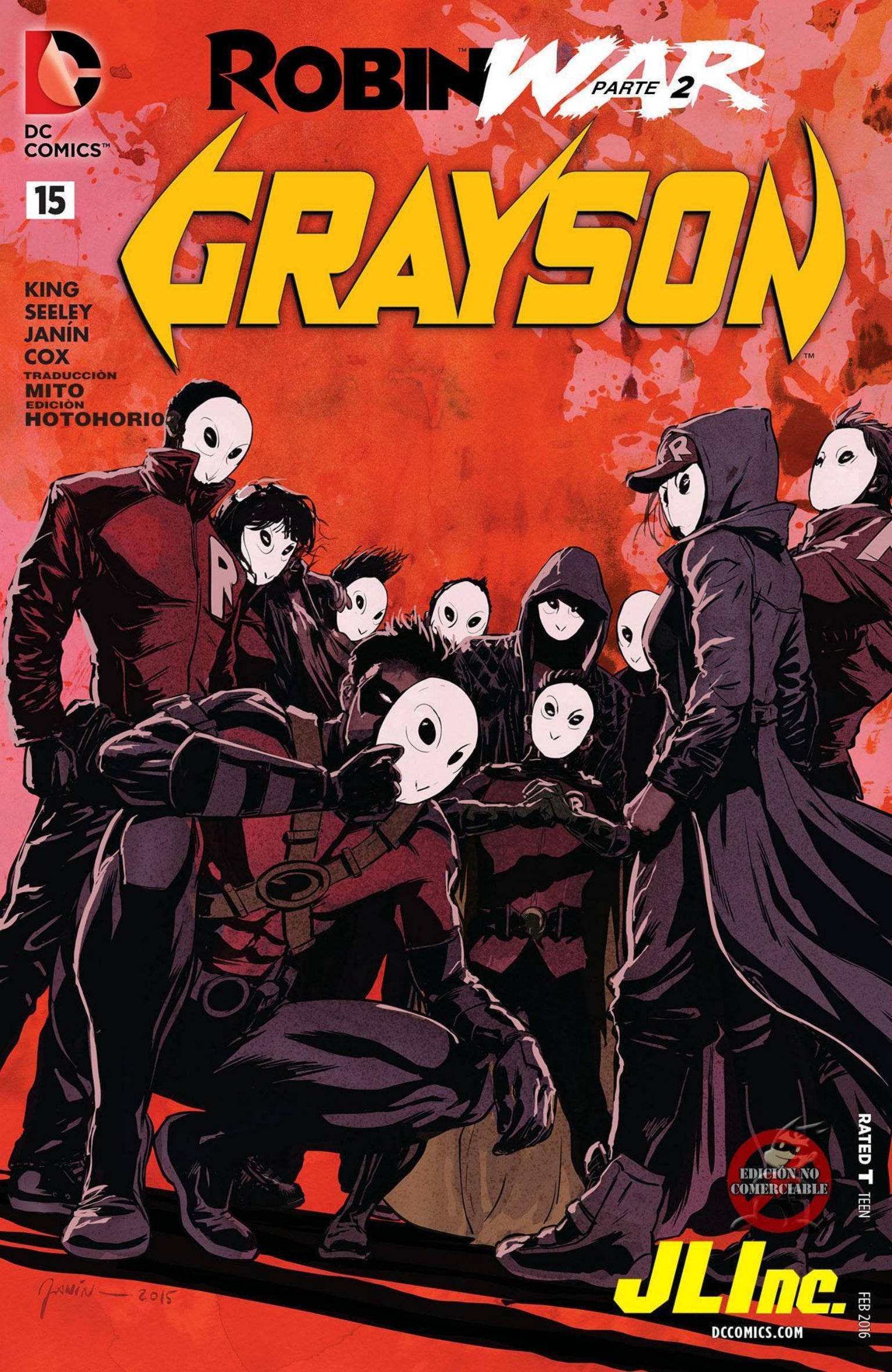 Carátula RW-P2-Grayson#15.pdf