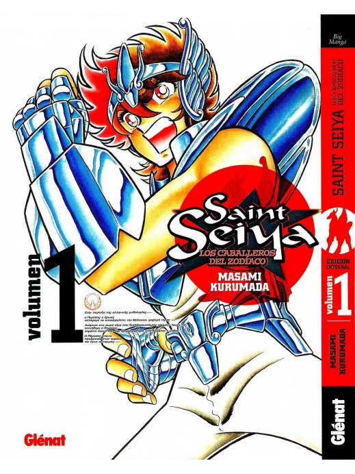 Carátula S-S-01.PDF