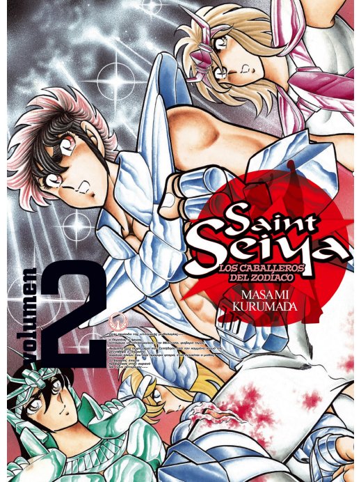 Carátula S-S-02.PDF