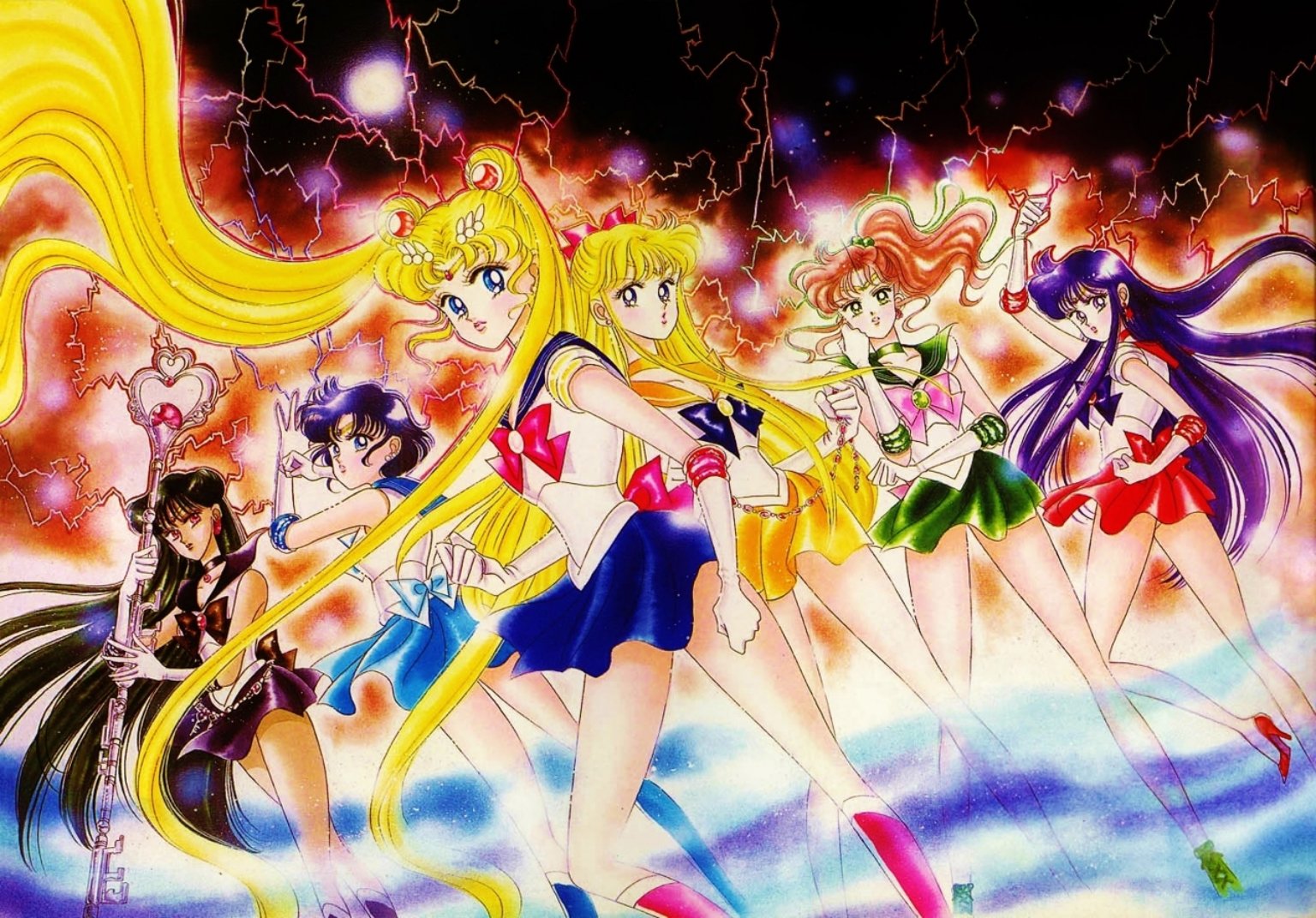 Carátula (18-30) Sailor Moon.pdf
