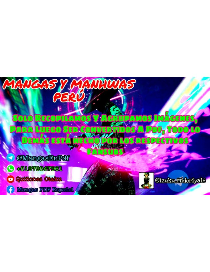 Carátula 081 - 100 Saint Seiya Episodio G.pdf