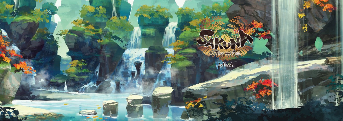 Carátula Sakuna Artbook.pdf