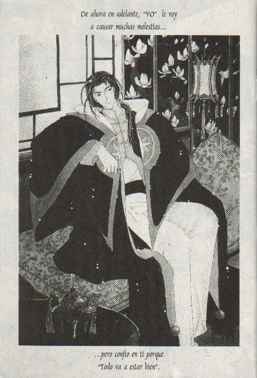 Carátula Sakura Card Captor - Tomo 07.pdf