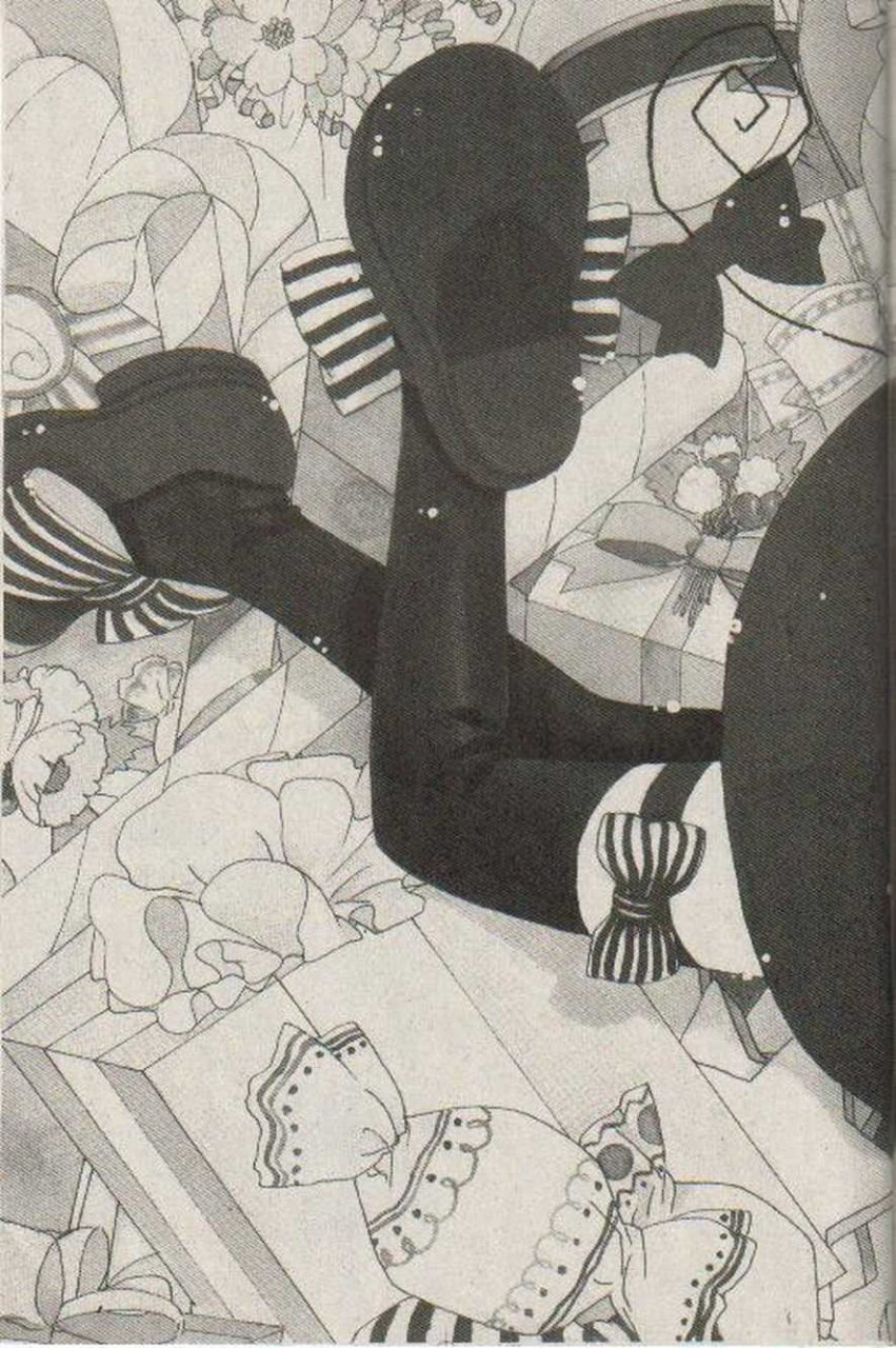 Carátula Sakura Card Captor - Tomo 09.pdf