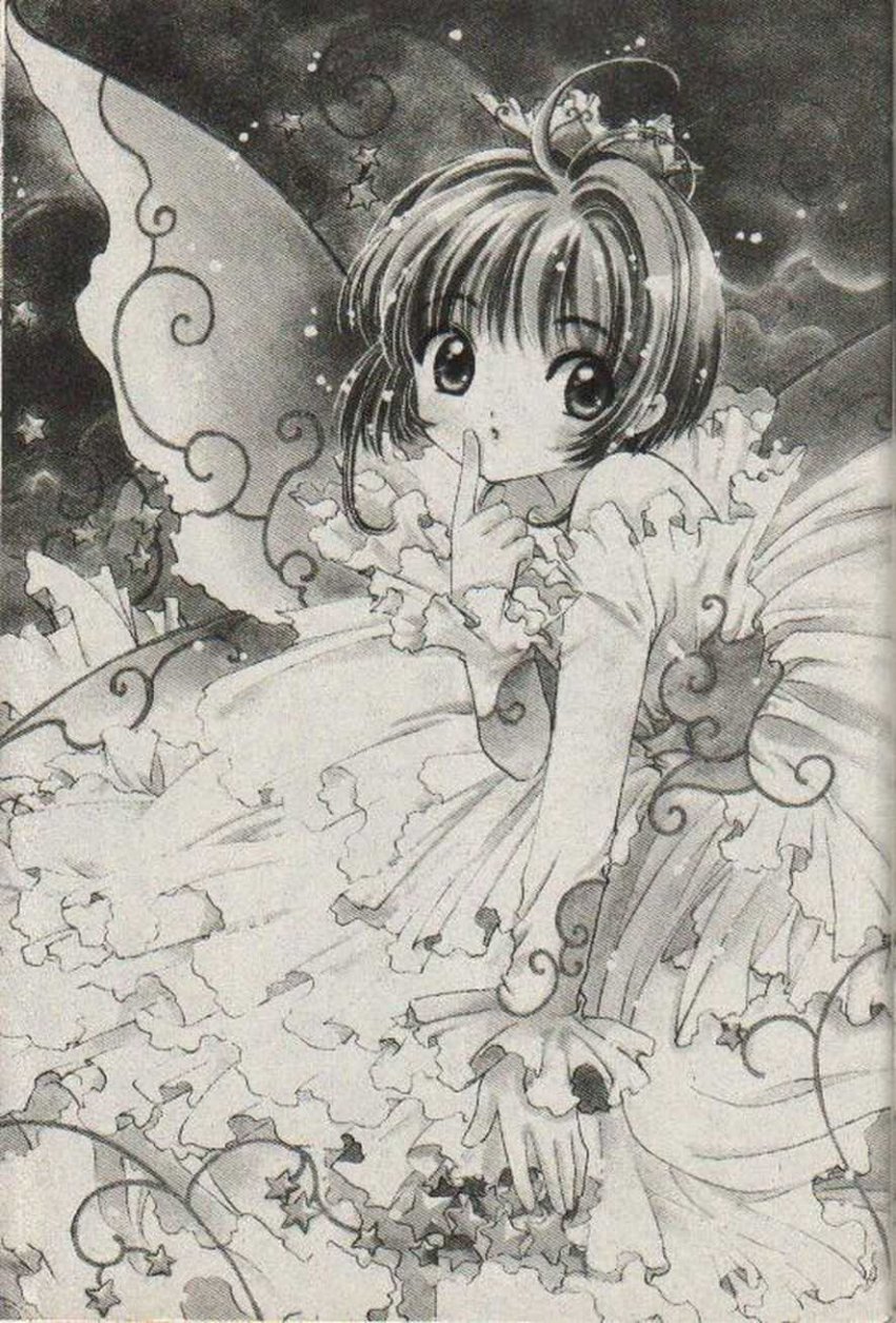 Carátula Sakura Card Captor - Tomo 10_240106_001603.pdf