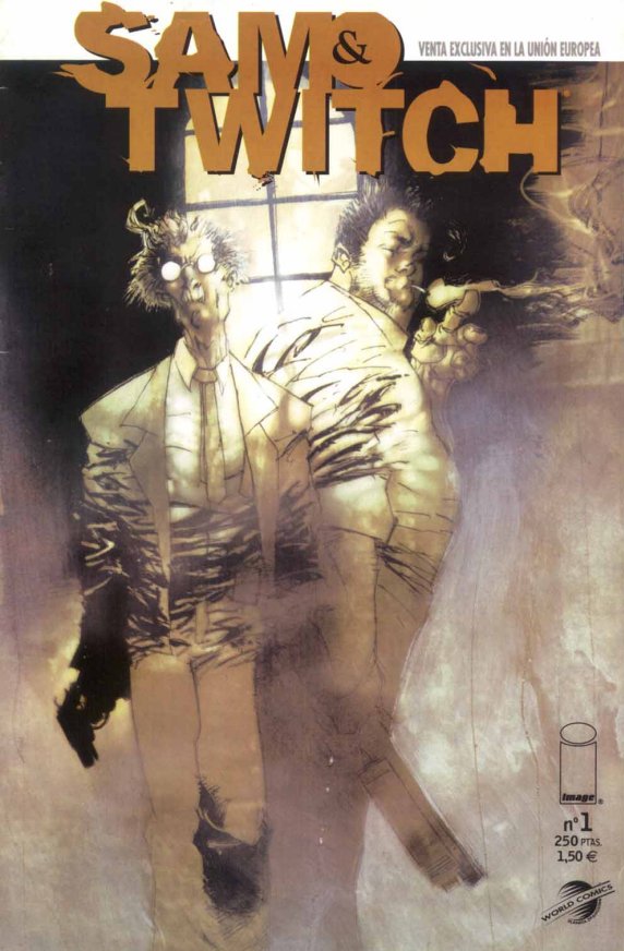 Carátula Sam & Twitch Vol.1 01.pdf