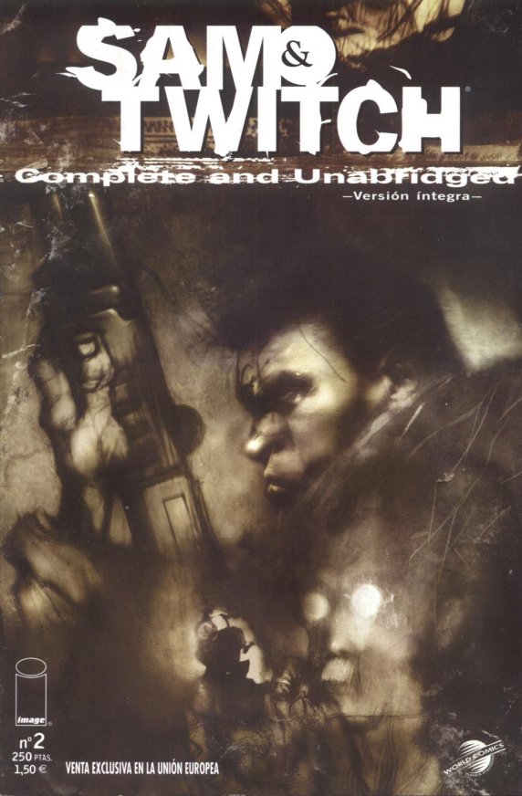 Carátula Sam & Twitch Vol.1 02.pdf