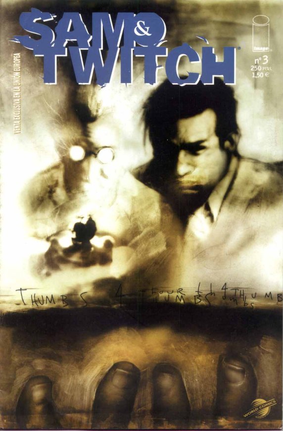 Carátula Sam & Twitch Vol.1 03.pdf