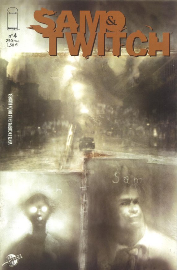 Carátula Sam & Twitch Vol.1 04.pdf