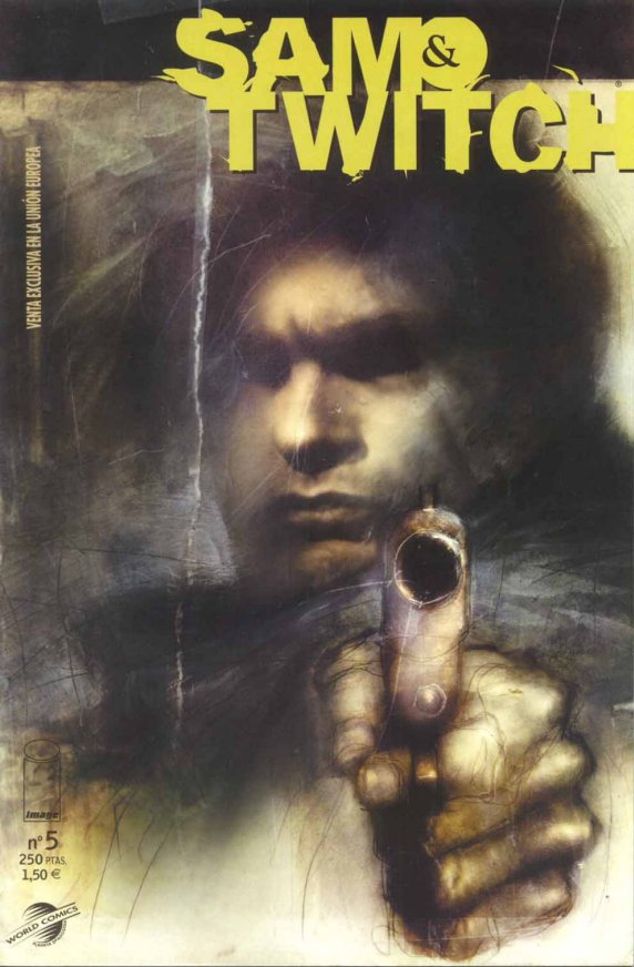 Carátula Sam & Twitch Vol.1 05.pdf