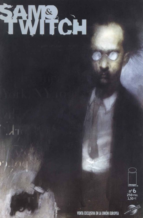 Carátula Sam & Twitch Vol.1 06.pdf