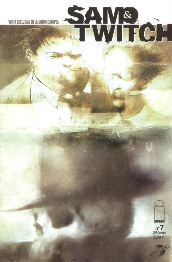 Carátula Sam & Twitch Vol.1 07.pdf