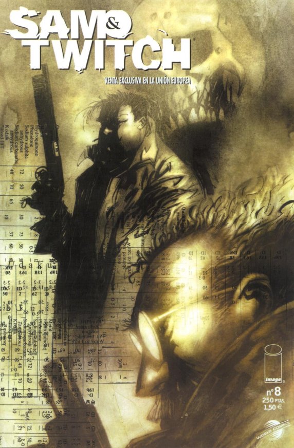 Carátula Sam & Twitch Vol.1 08.pdf