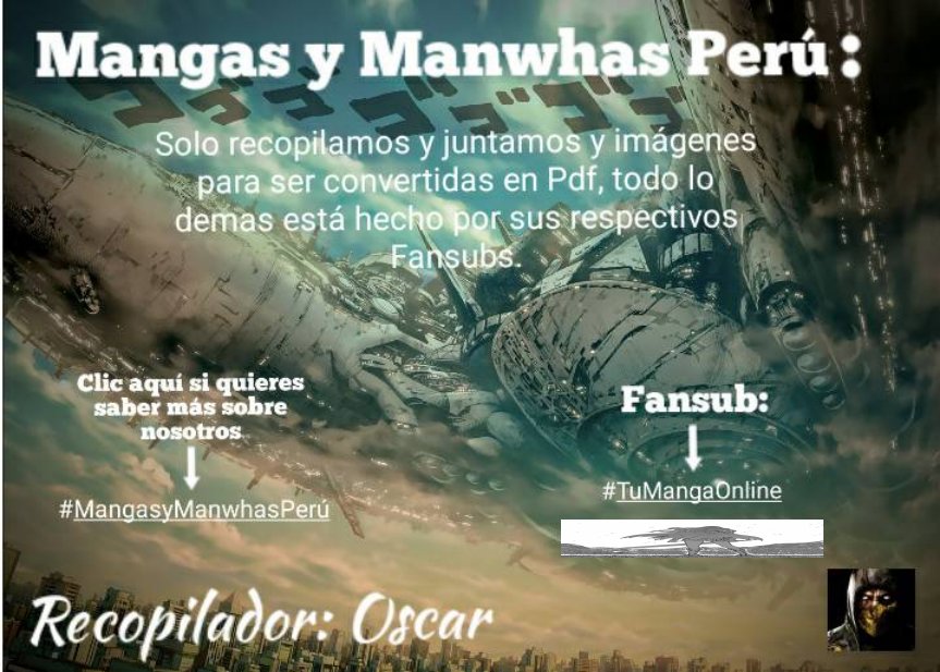 Carátula Samurai X 161-200 .pdf
