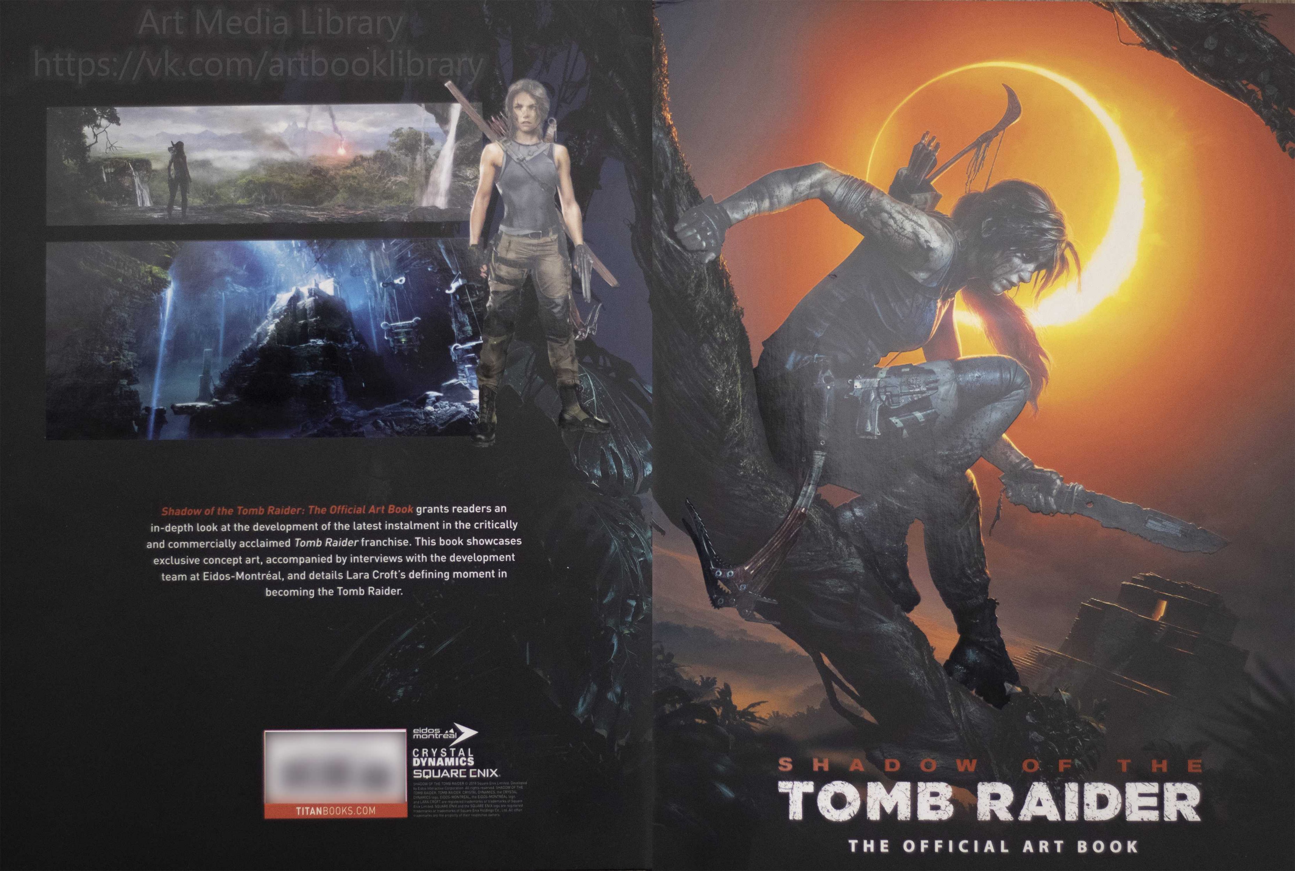 Carátula Shadow of Tomb Rider.pdf