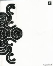 Carátula Shadow of the Colossus.pdf