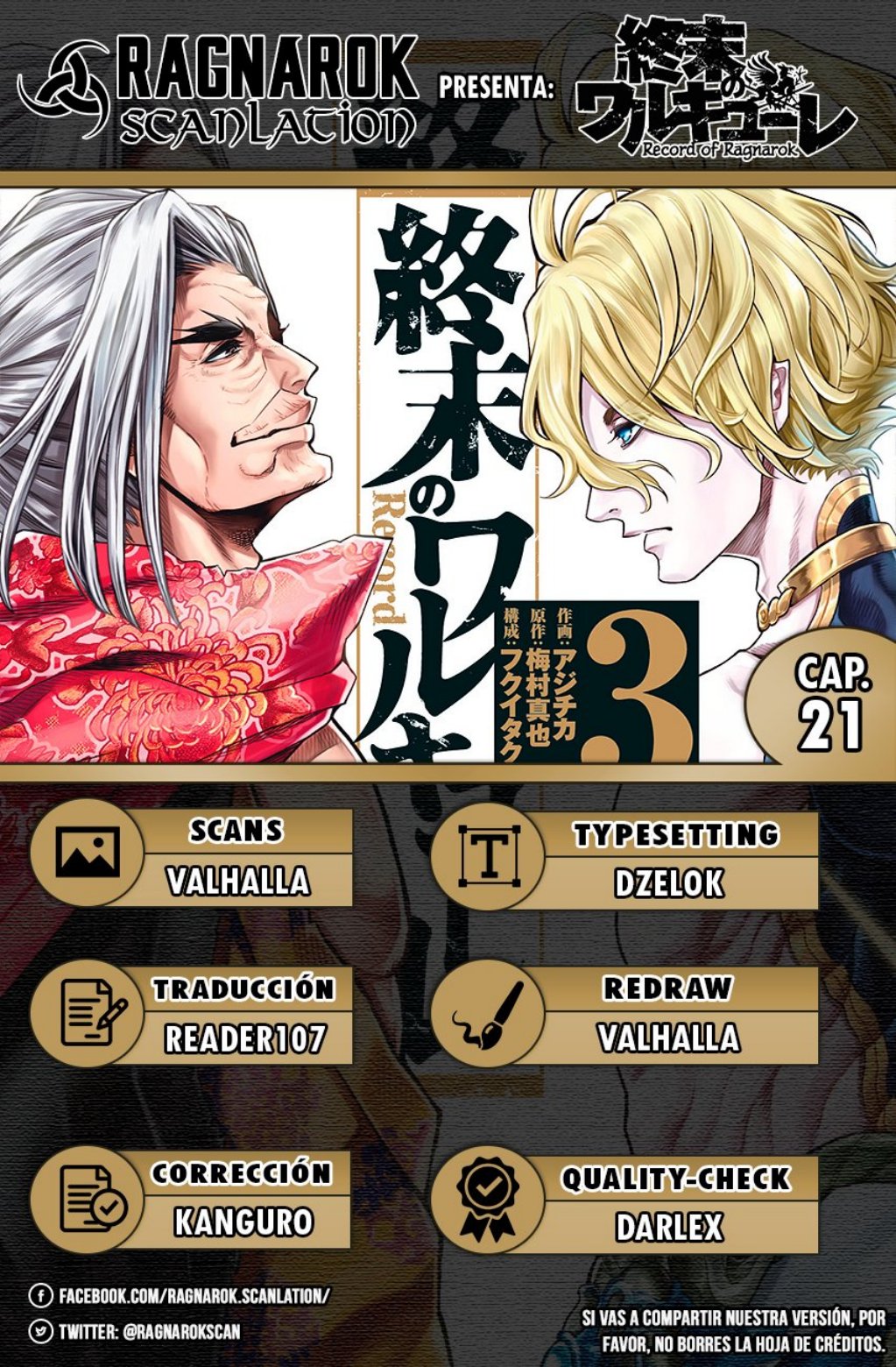 Carátula Shuumatsu no Valkyrie 21-30.pdf