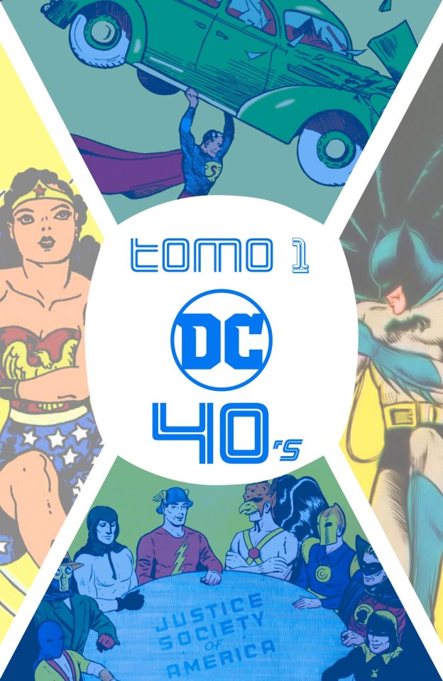 Carátula 1 - 40.pdf