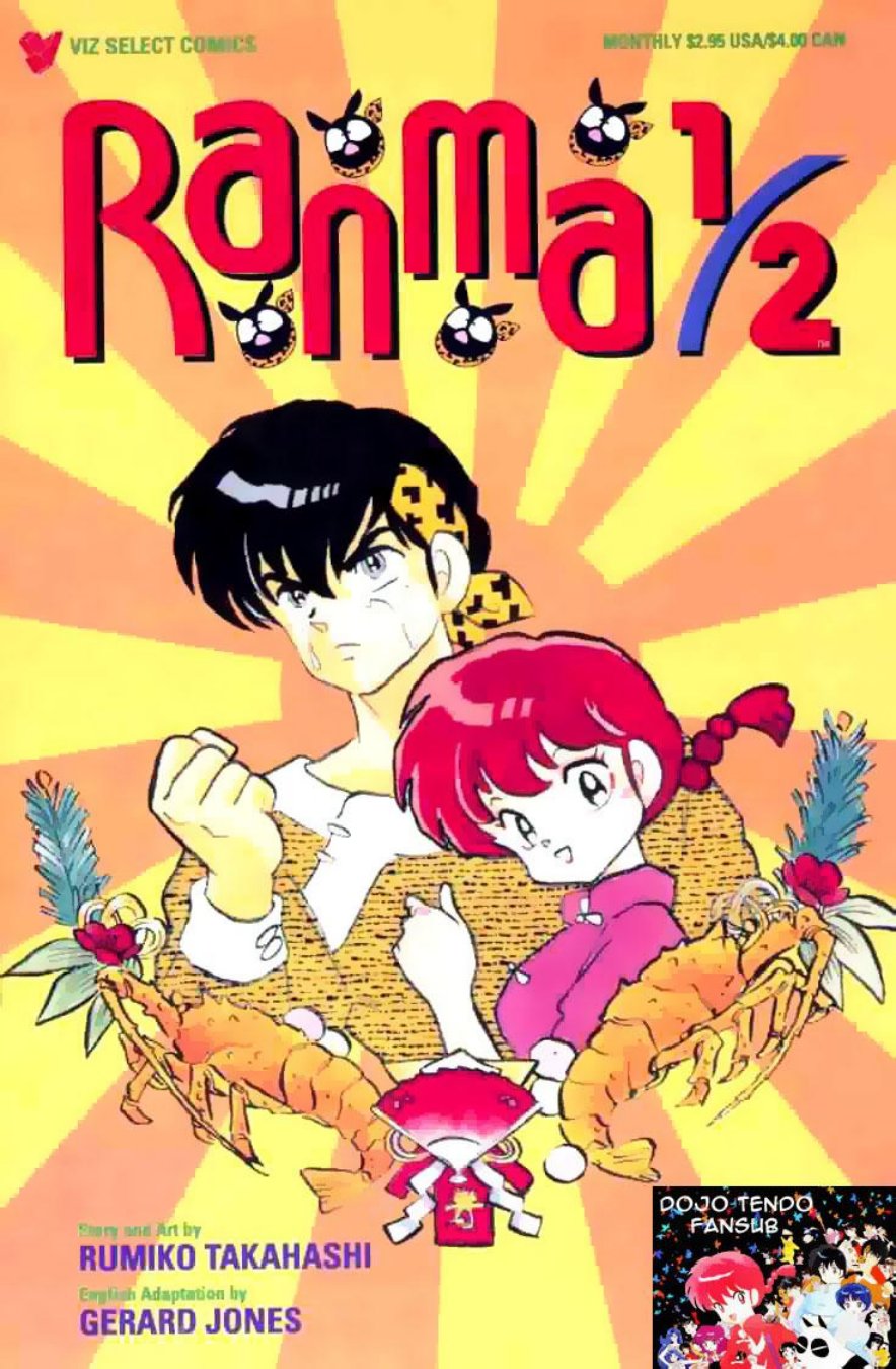 11.pdf