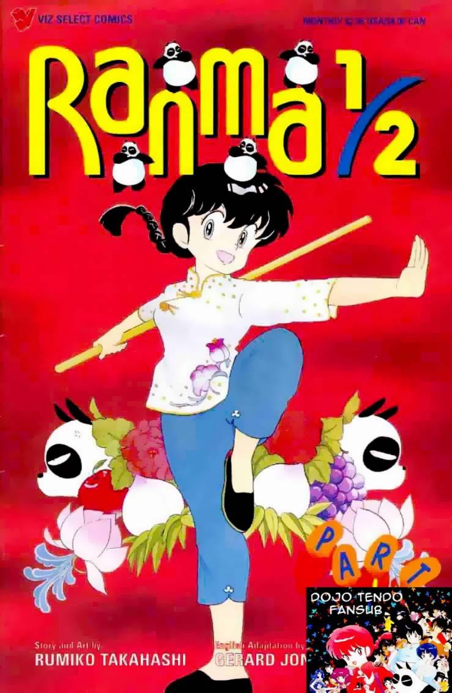 13.pdf