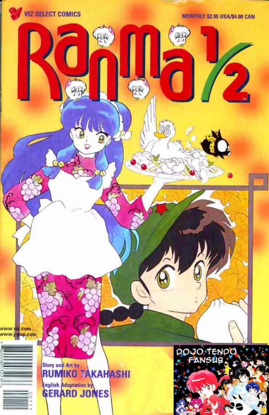 14.pdf