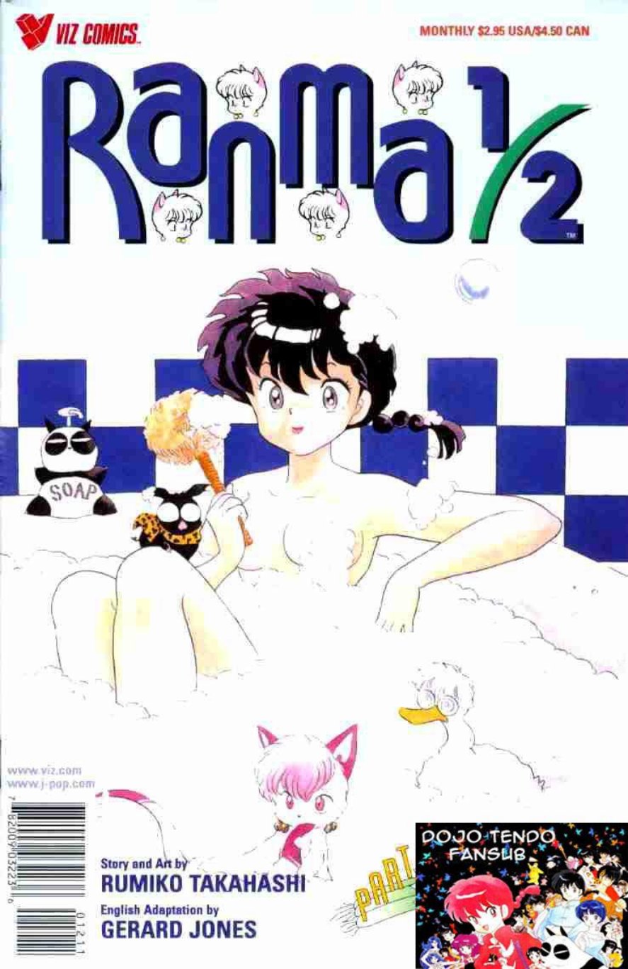 16.pdf