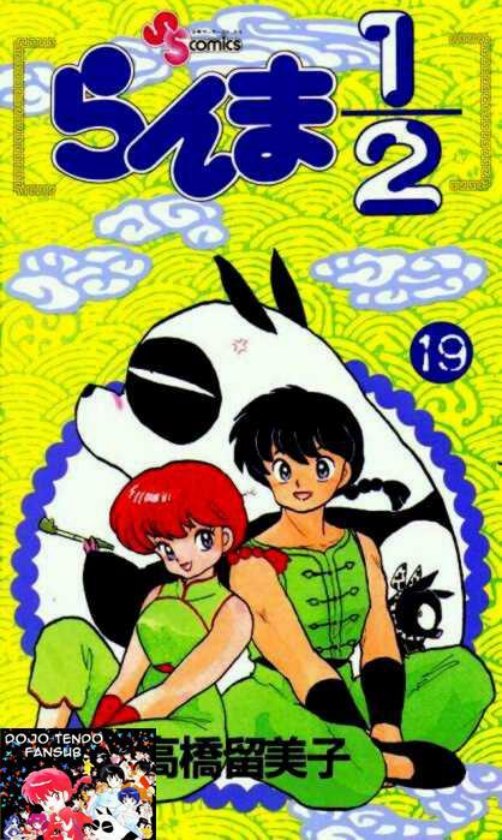 19.pdf