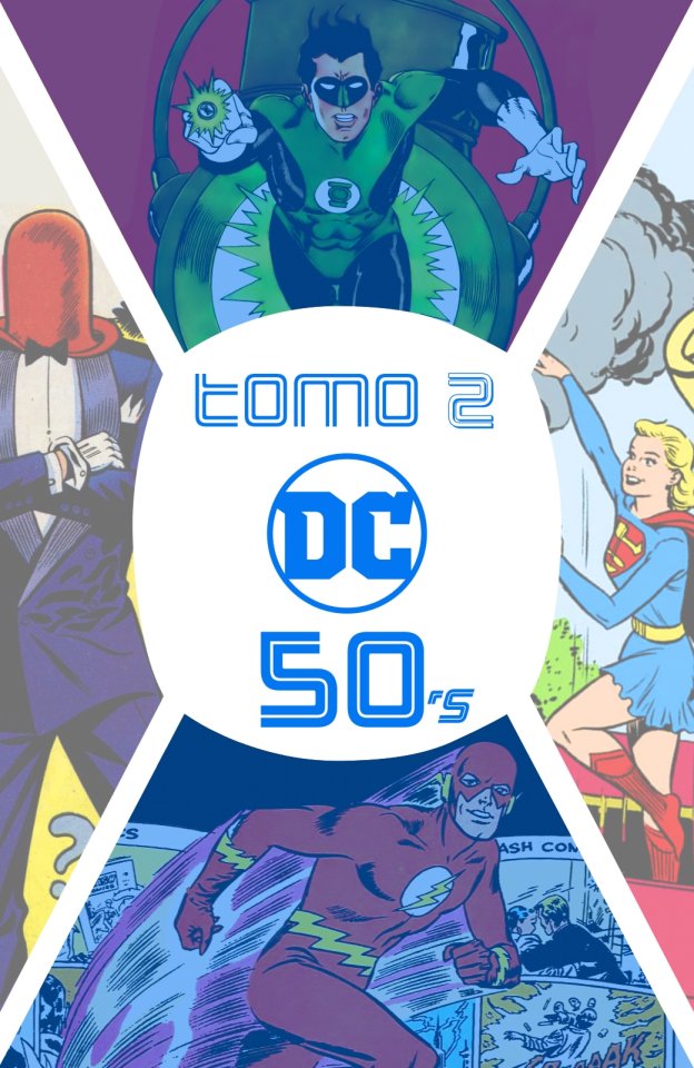 Carátula 2 - 50.pdf