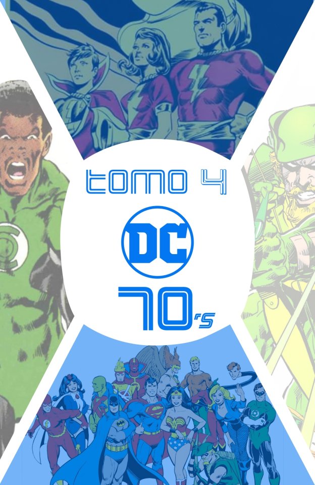 Carátula 4 - 70.pdf