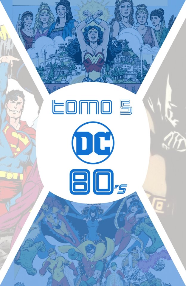 Carátula 5 - 80.pdf