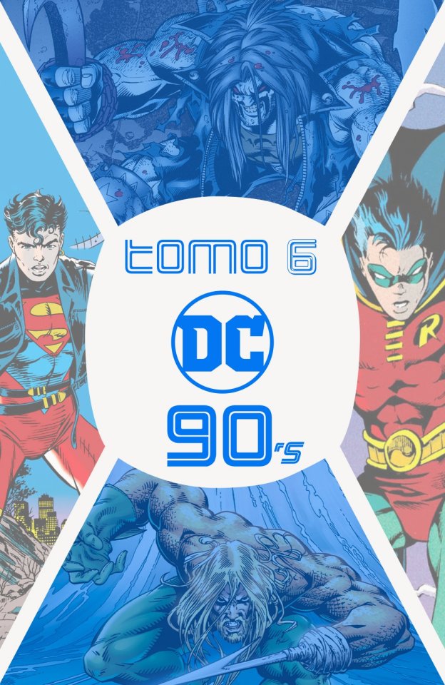 Carátula 6 - 90.pdf