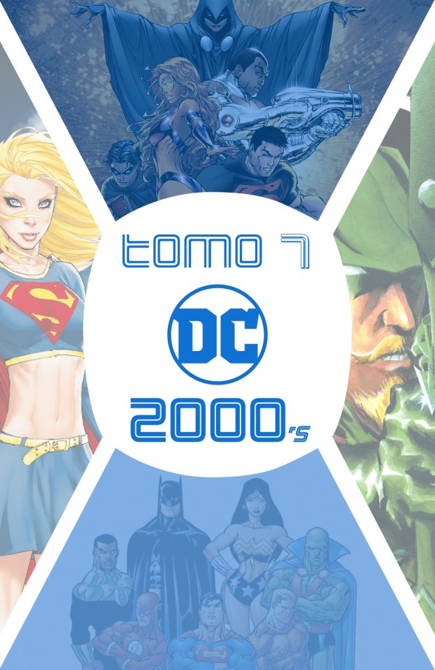 Carátula 7 - 2000.pdf