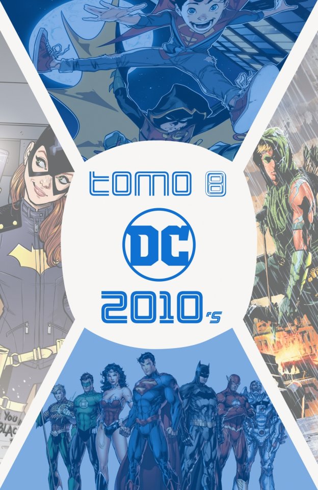 Carátula 8 - 2010.pdf