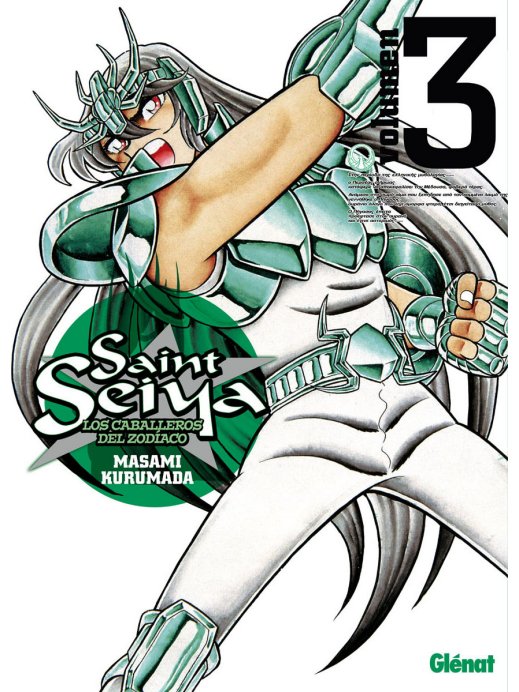 Carátula S-S-03.PDF