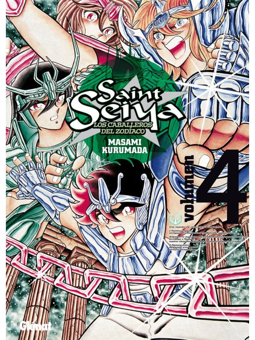 Carátula S-S-04.PDF