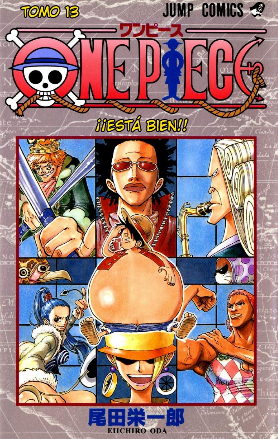 Carátula Tomo 13.pdf