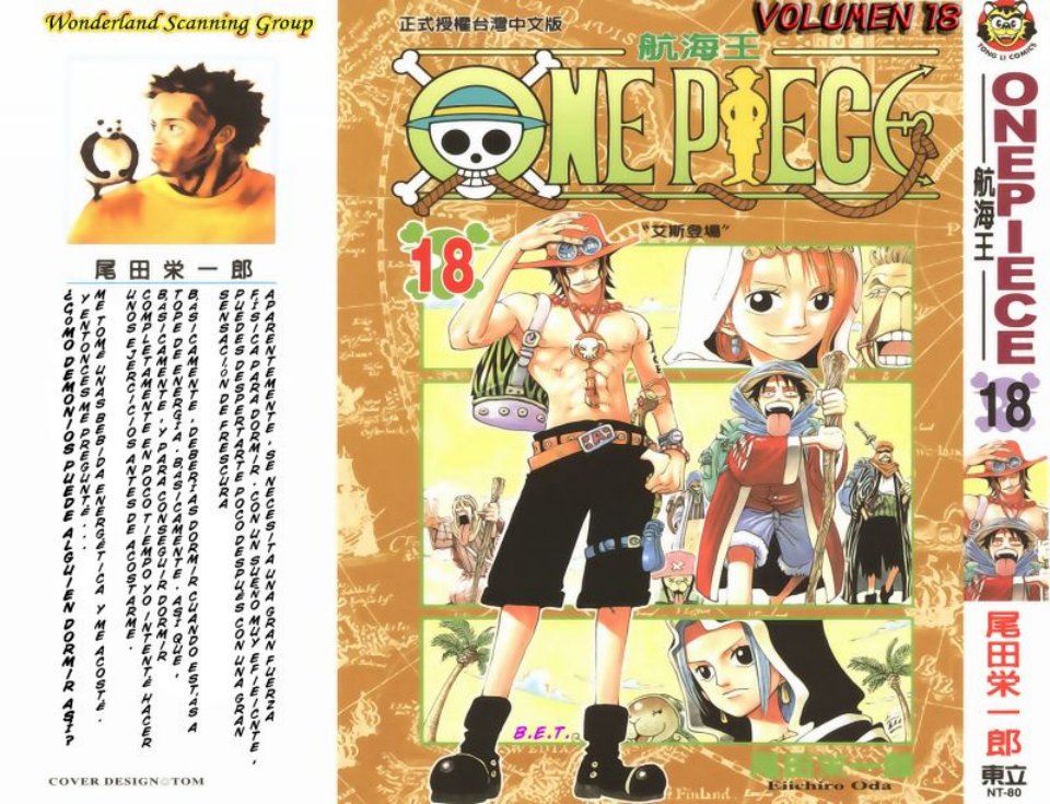 Tomo 18.pdf