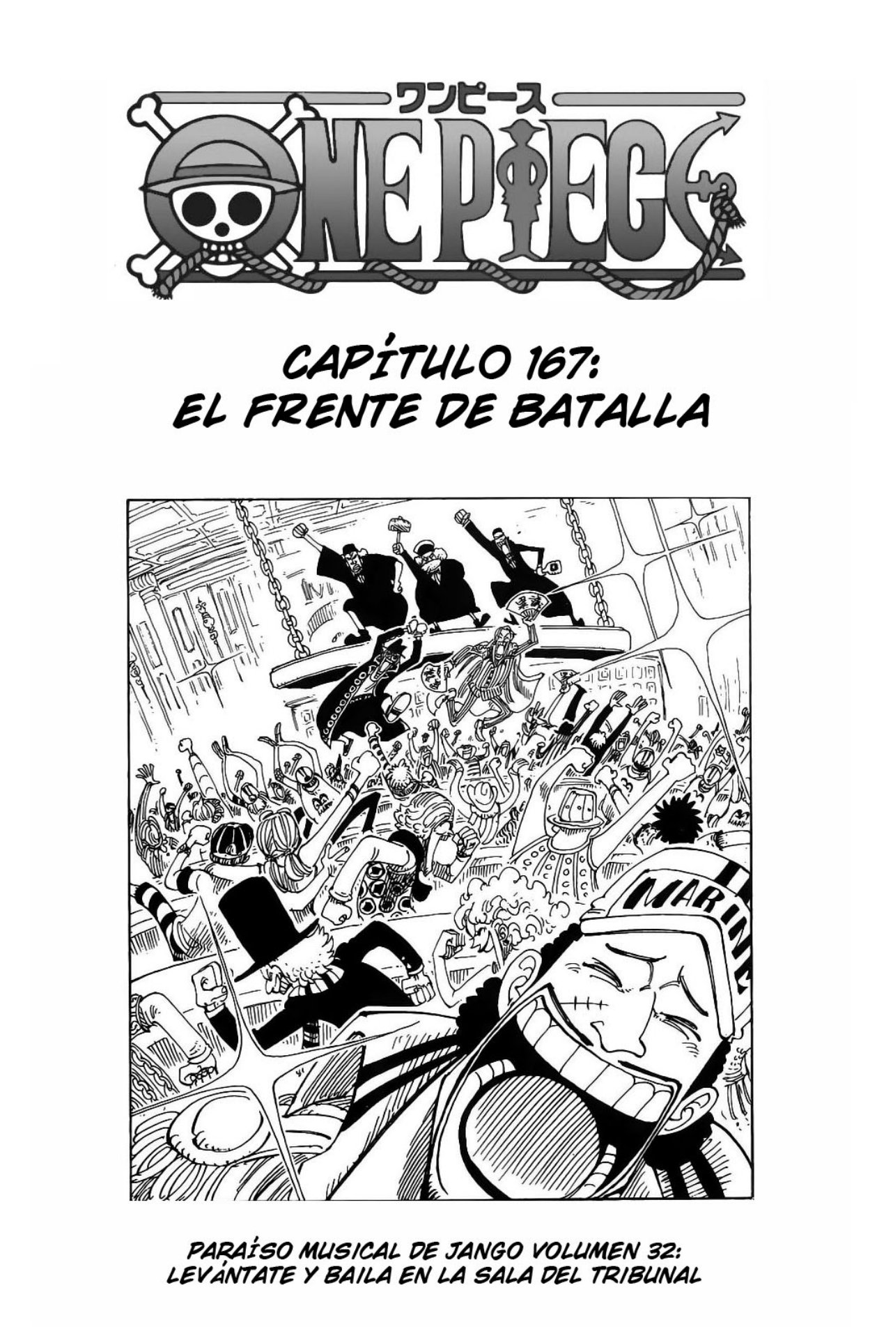 Tomo 19.pdf