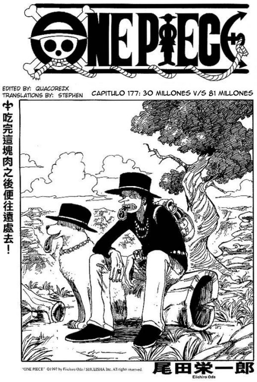Tomo 20.pdf