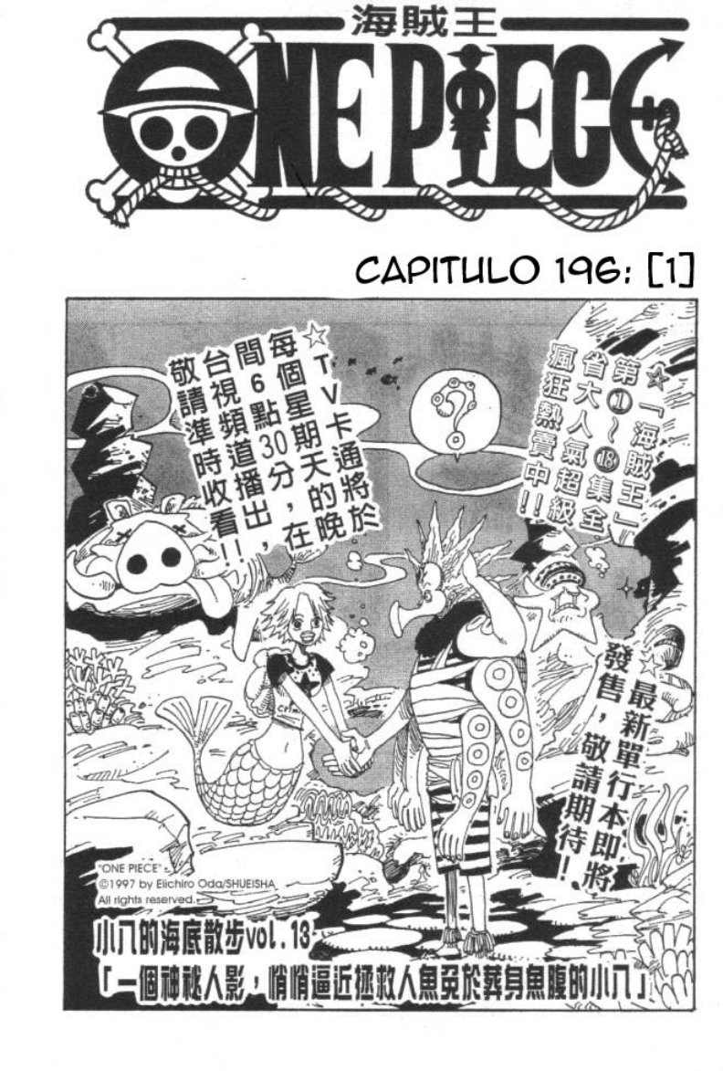 Tomo 22.pdf
