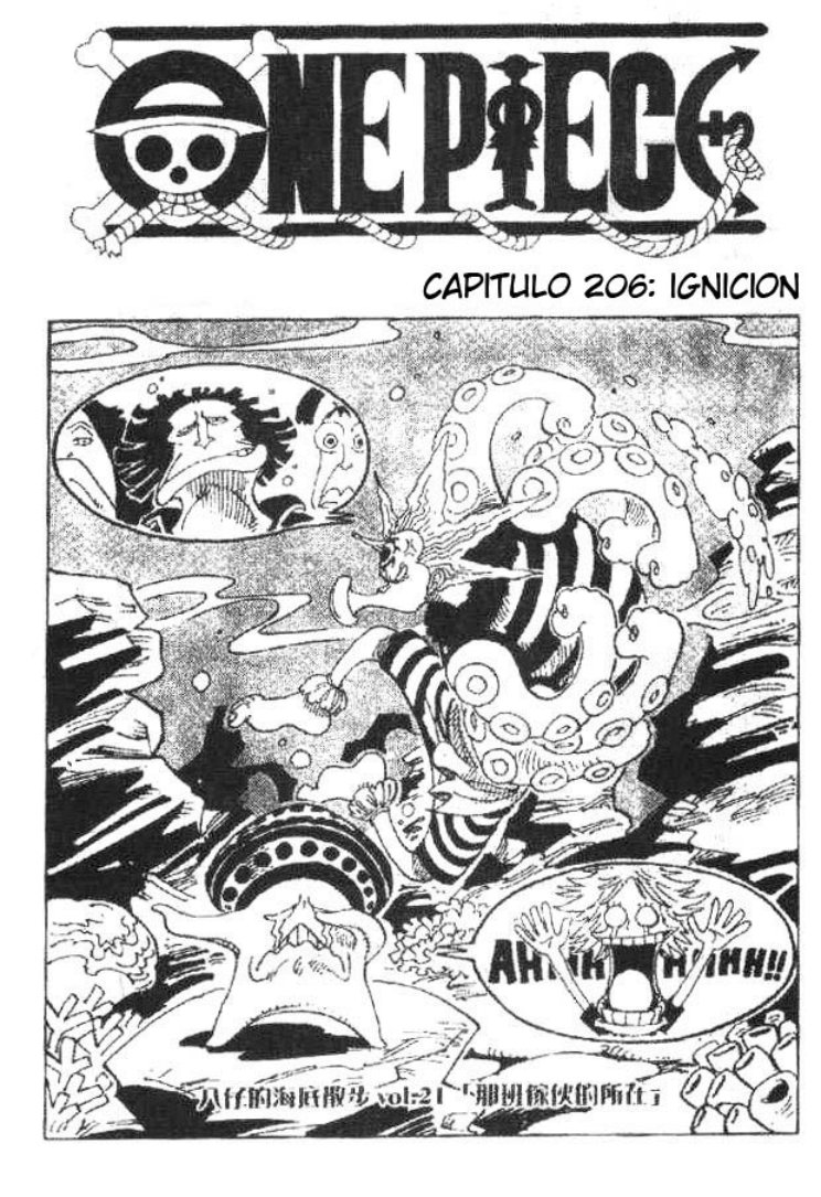 Tomo 23.pdf