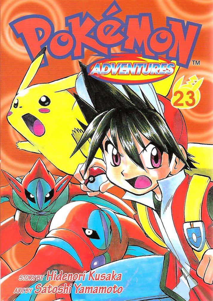 Carátula Tomo 23.pdf
