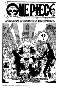Carátula Tomo 28.pdf