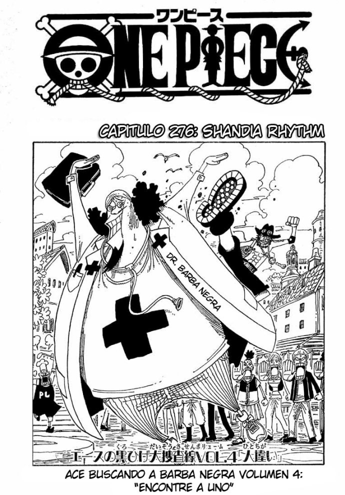 Carátula Tomo 30.pdf
