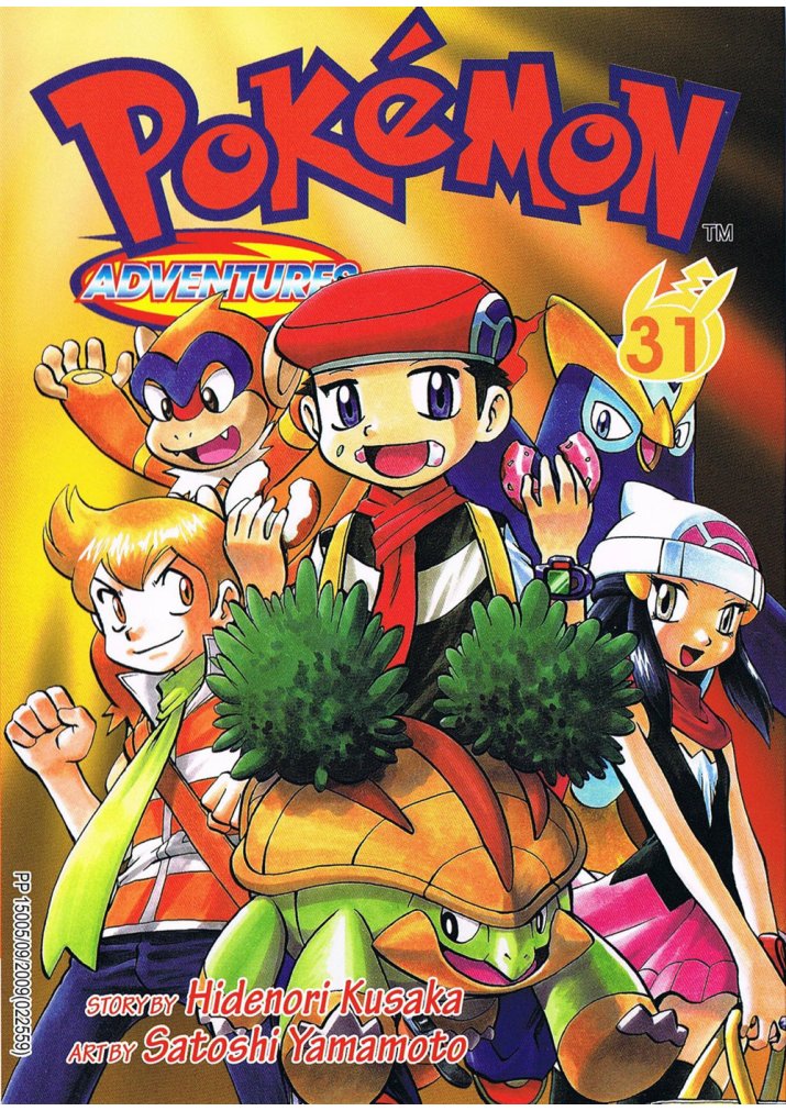 Carátula Tomo 31.pdf