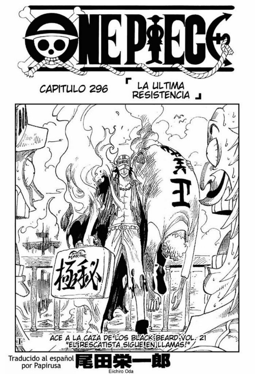 Carátula Tomo 32.pdf